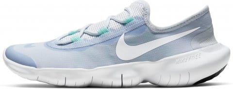 WMNS FREE RN 5.0 2020