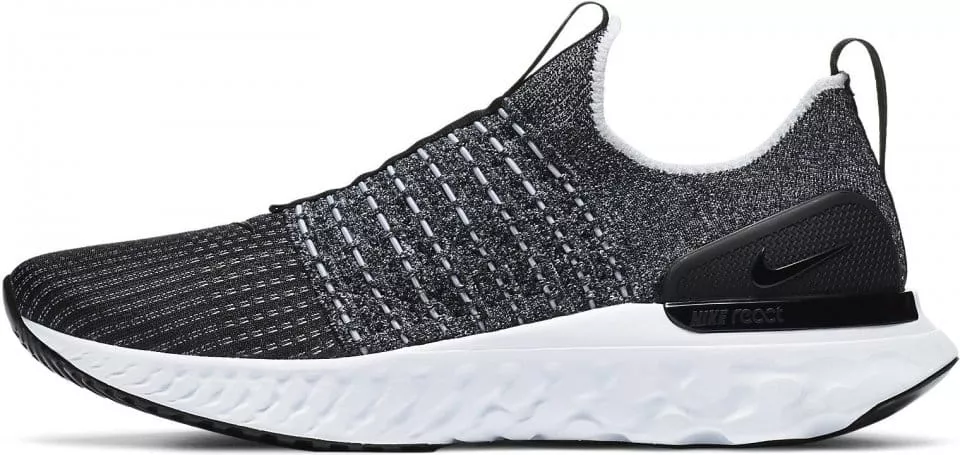 Bežecké topánky Nike REACT PHANTOM RUN FK 2