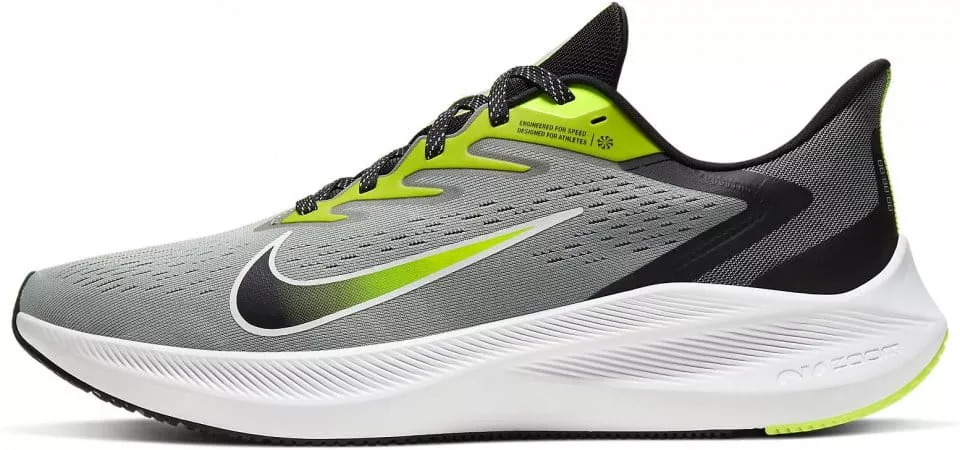 Zapatillas de running Nike M AIR ZOOM WINFLO 7