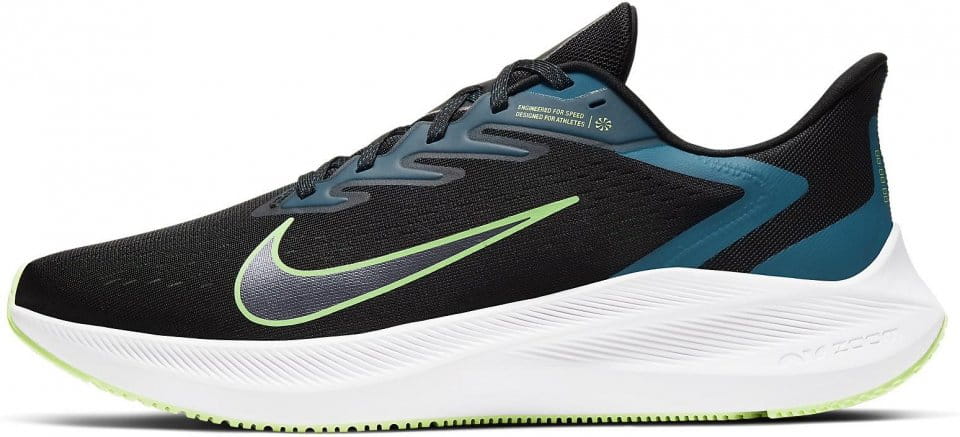 zoom winflo 7 nike