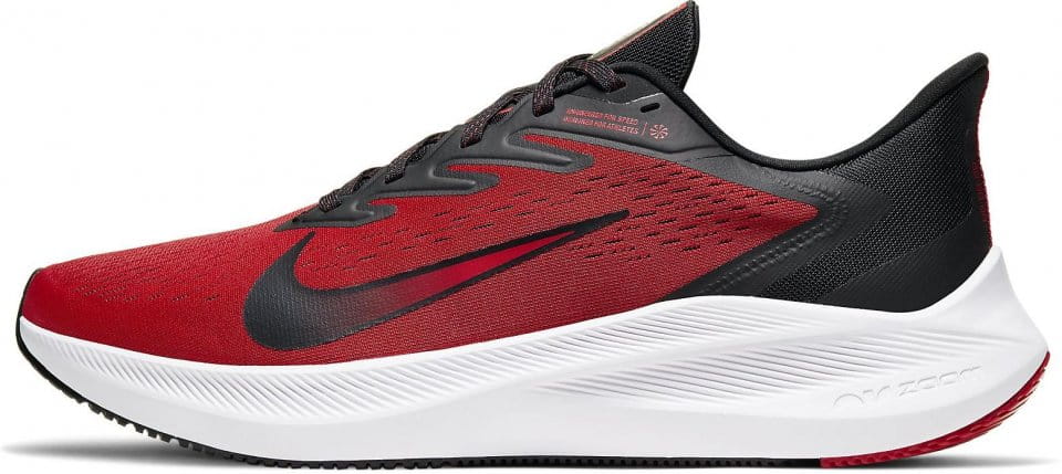 Laufschuhe Nike ZOOM WINFLO 7