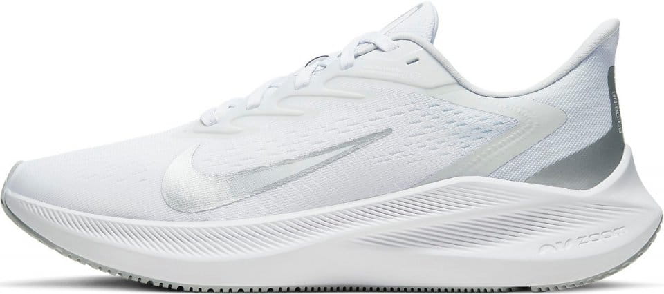 Laufschuhe Nike WMNS ZOOM WINFLO 7