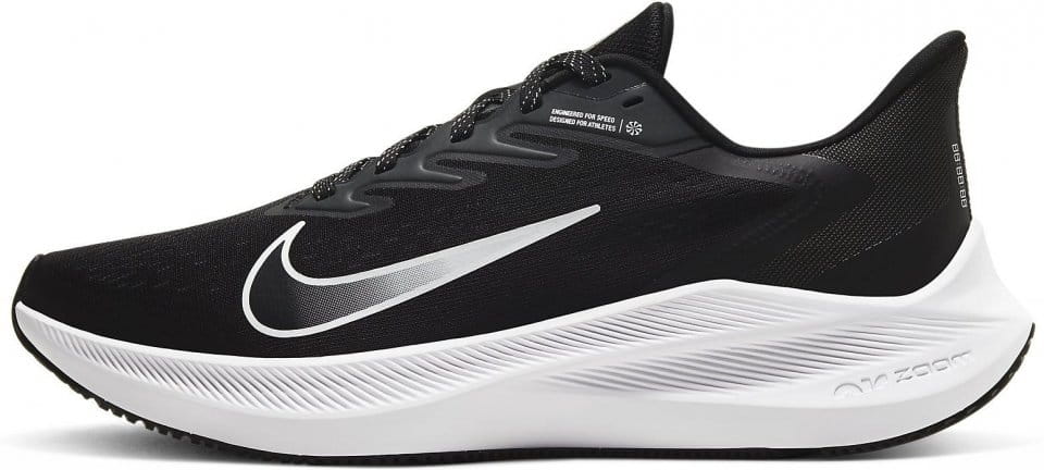 Running shoes Nike WMNS ZOOM WINFLO 7 - Top4Fitness.com
