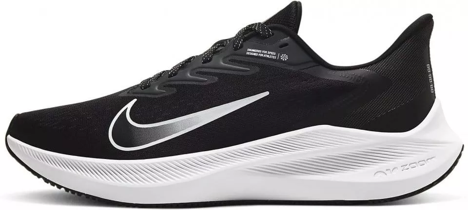 ディズニープリンセスのベビーグッズも大集合 Running shoes Nike WMNS ZOOM WINFLO 7 - Top4Fitness.com スパイク・シューズ