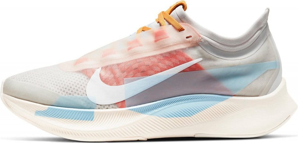 Pantofi de alergare Nike WMNS ZOOM FLY 3 PRM