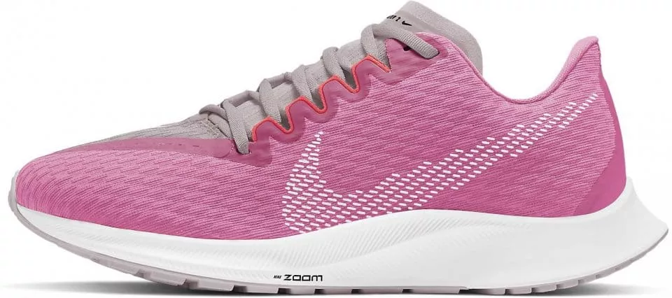 Running shoes Nike WMNS ZOOM RIVAL FLY 2 Top4Running