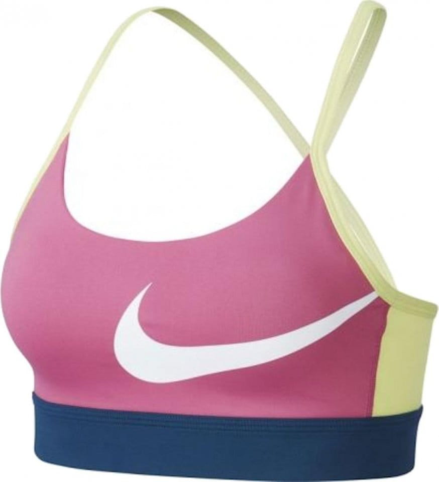 BH Nike ICNCLSH BRA LIGHT