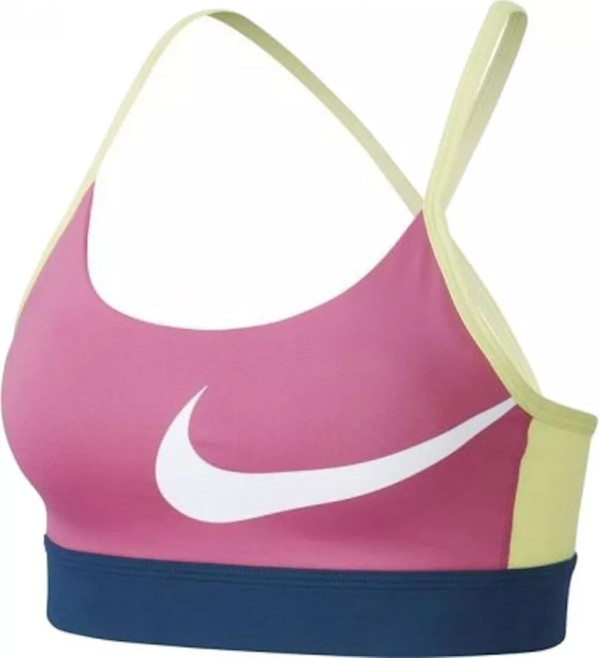 BH Nike ICNCLSH BRA LIGHT