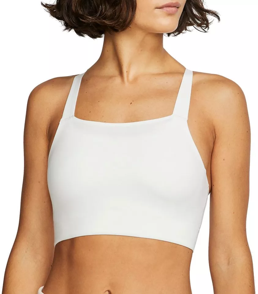 Bra Nike Swoosh Luxe