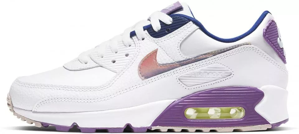 Zapatillas Nike W AIR MAX 90 SE
