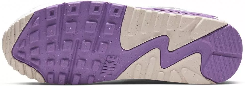 Zapatillas Nike W AIR MAX 90 SE