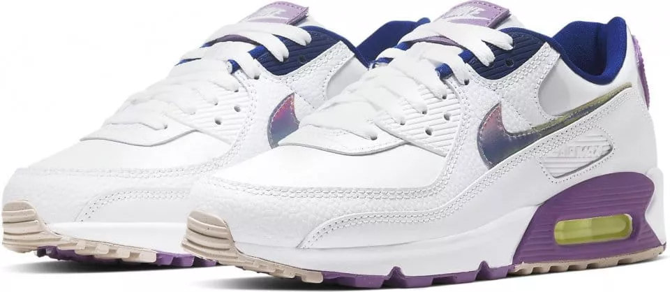 Zapatillas Nike W AIR MAX 90 SE