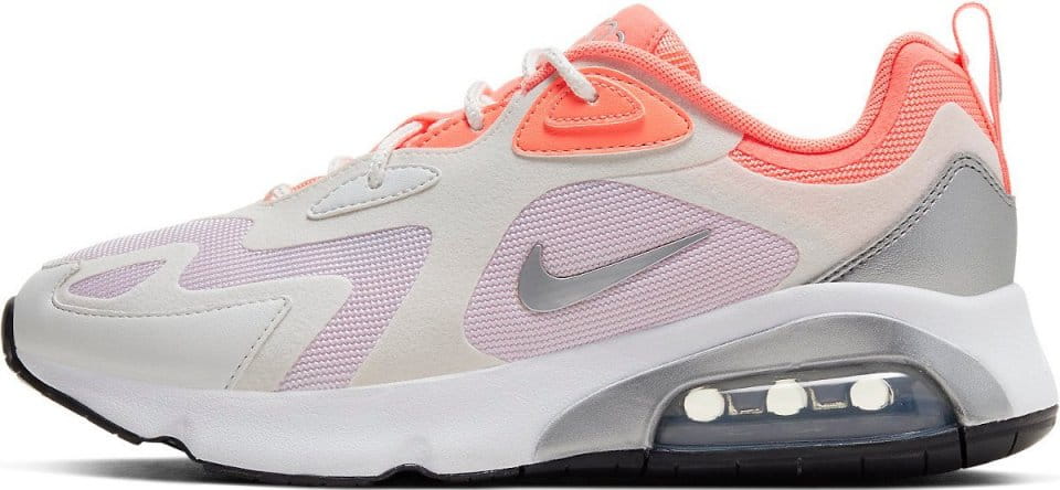 Zapatillas Nike W AIR MAX 200
