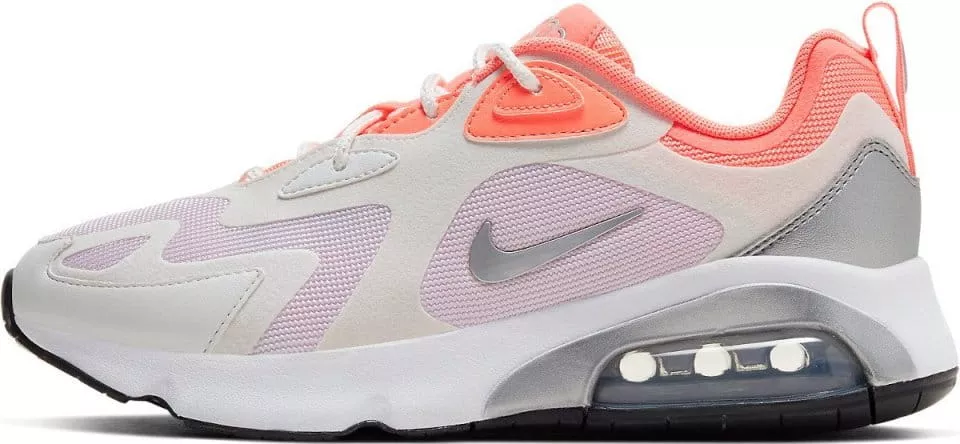 Zapatillas Nike W AIR MAX 200