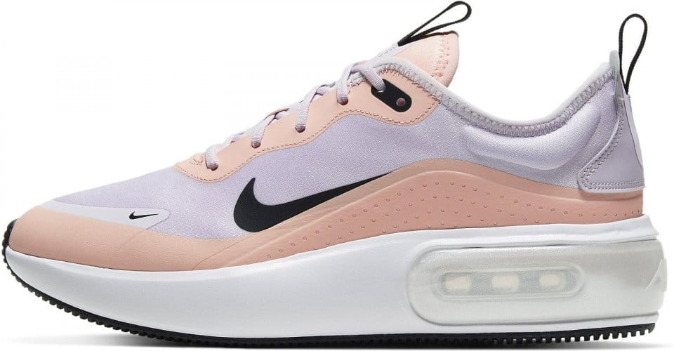 Schuhe Nike W AIR MAX DIA