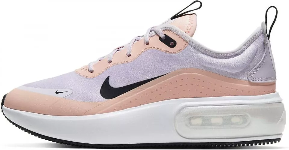 Schuhe Nike W AIR MAX DIA