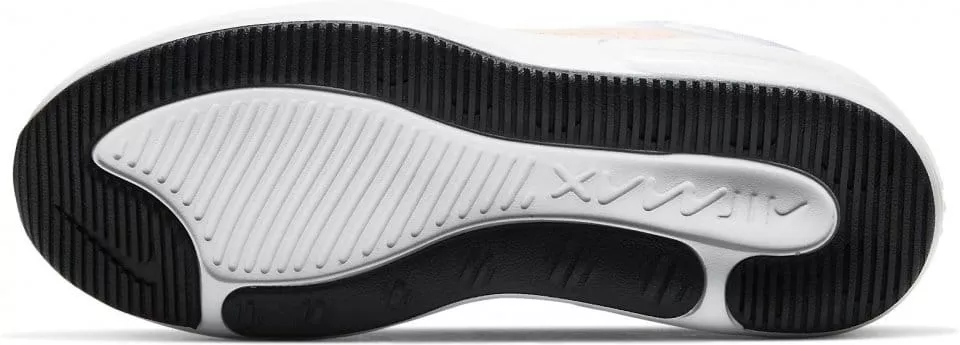 Schuhe Nike W AIR MAX DIA