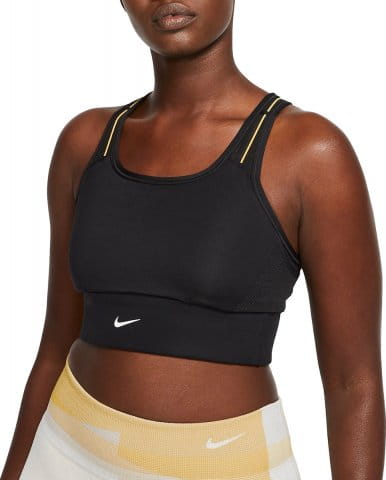 SWOOSH ICNCLSH PKT BRA PD