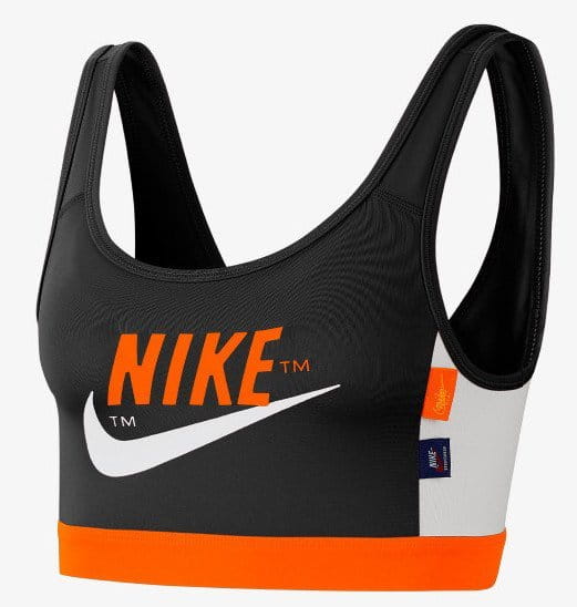 womens nike standard fit shorts