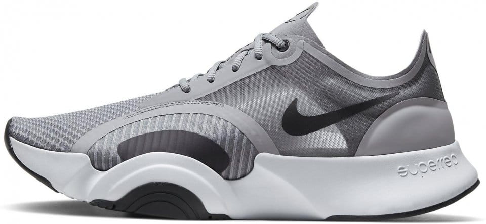 Fitness topánky Nike SUPERREP GO