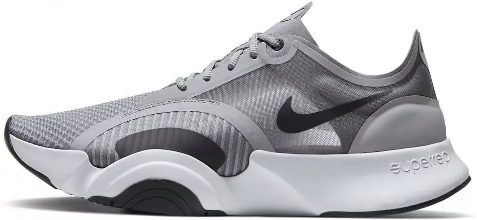 Fitness topánky Nike SUPERREP GO