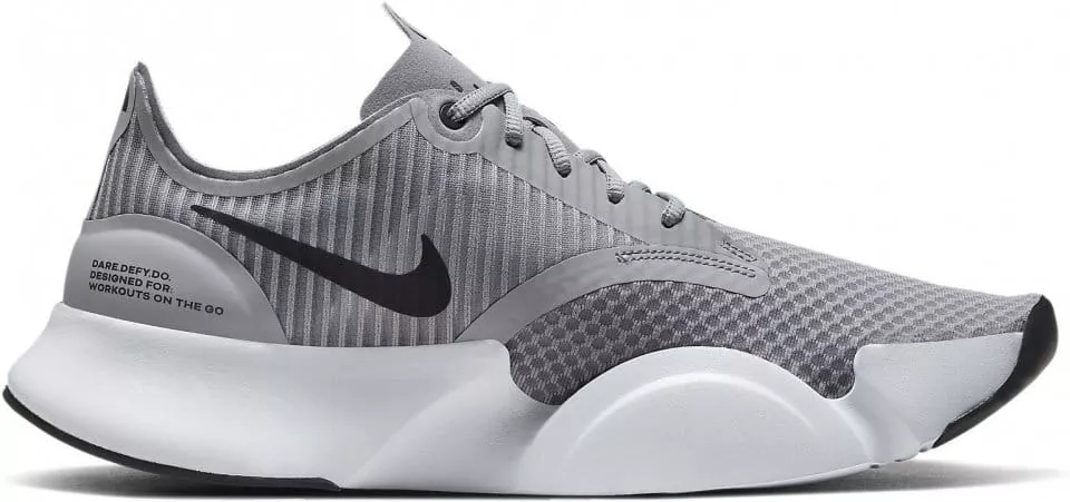Fitness topánky Nike SUPERREP GO