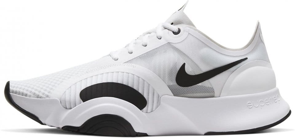 nike training super rep go