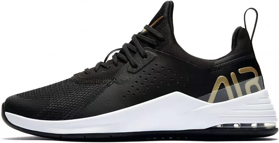 Pantofi fitness Nike WMNS AIR MAX BELLA TR 3