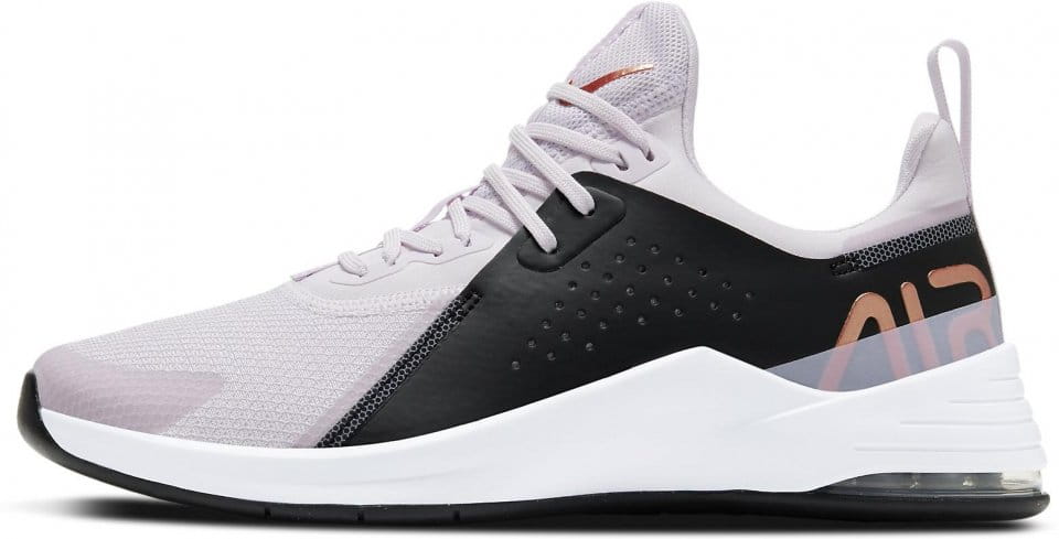 Fitnessschuhe Nike WMNS AIR MAX BELLA TR 3