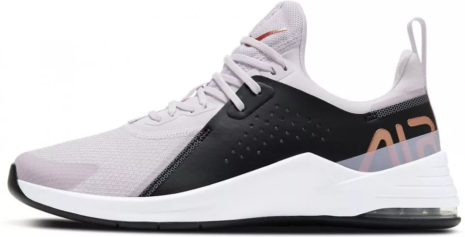 Fitnessschuhe Nike WMNS AIR MAX BELLA TR 3