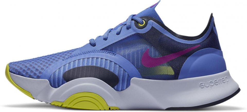 superrep go nike womens