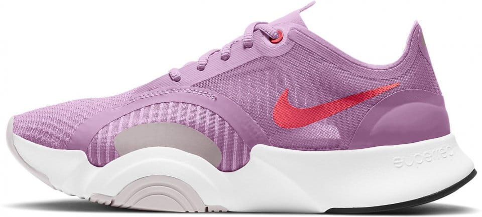 Fitness topánky Nike WMNS SUPERREP GO