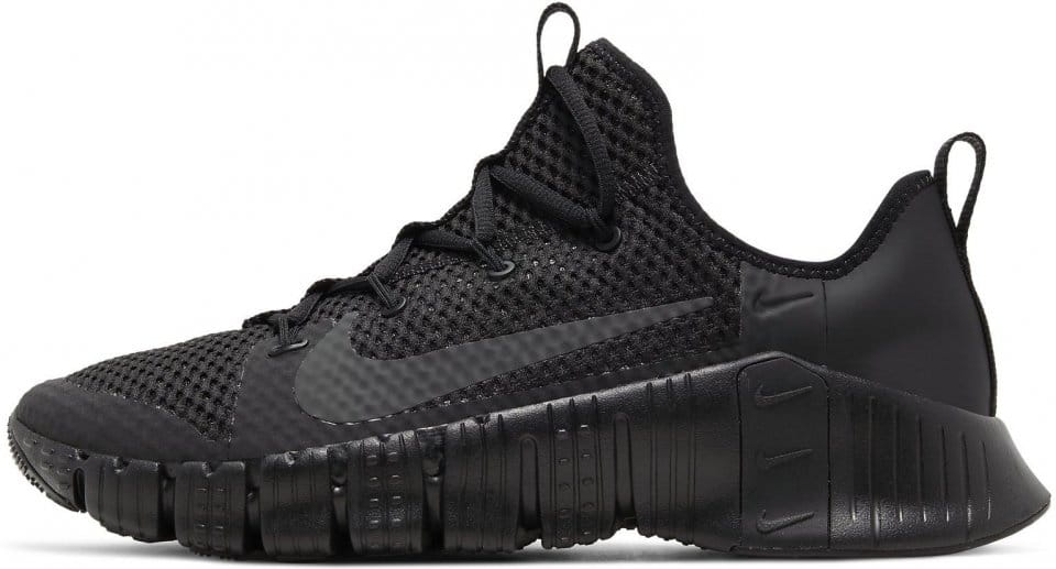 Træningssko Nike FREE METCON 3