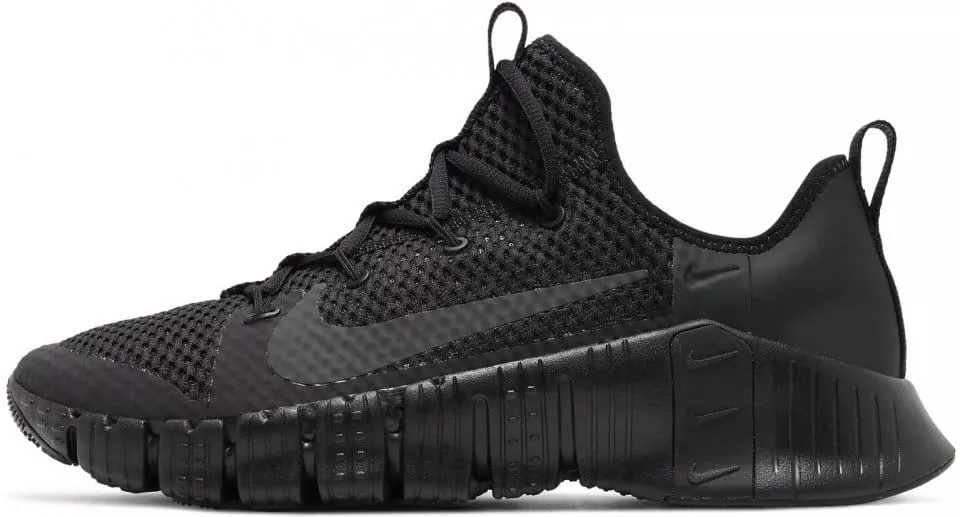 Træningssko Nike FREE METCON 3