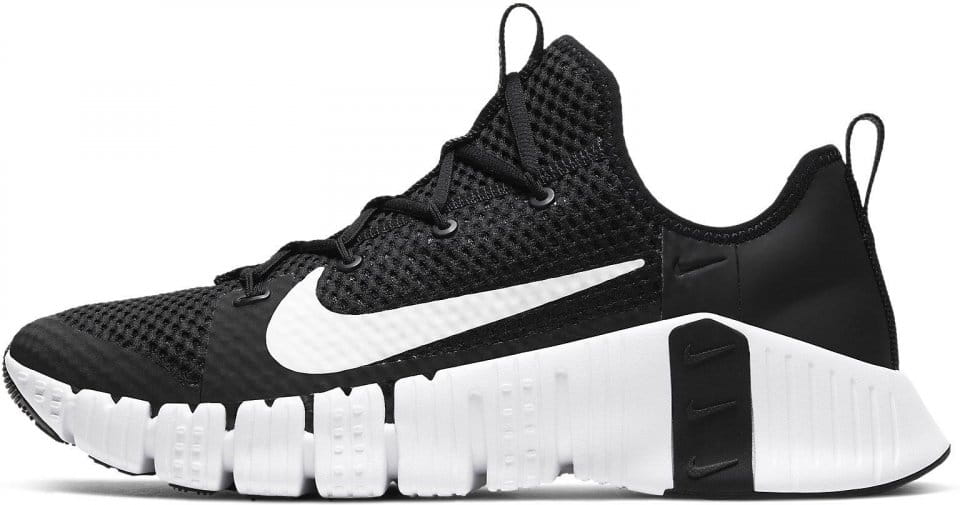 Fitnessschuhe Nike FREE METCON 3