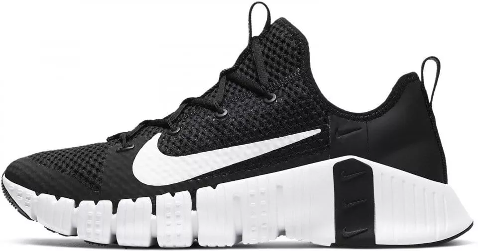 Fitnessschuhe Nike FREE METCON 3
