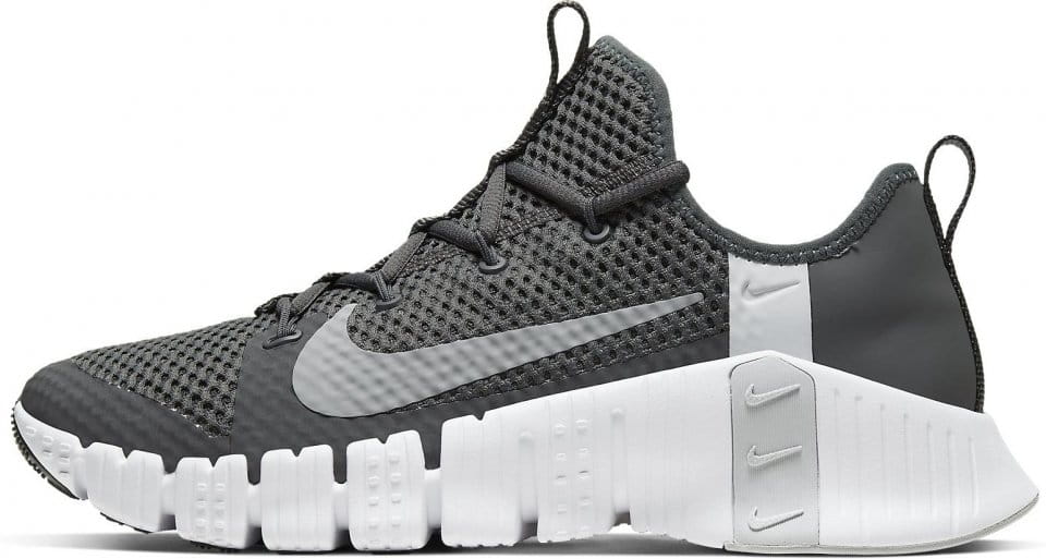 Fitness shoes Nike FREE METCON 3