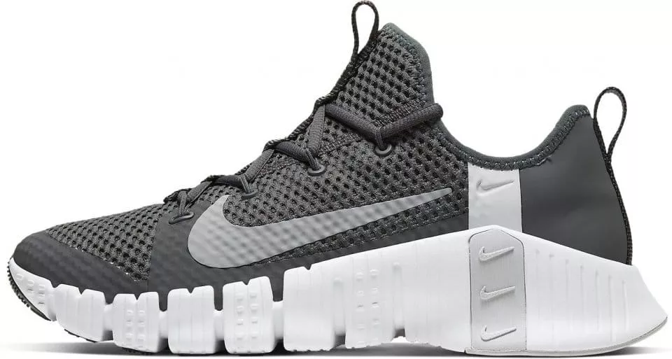 Fitness shoes Nike FREE METCON 3