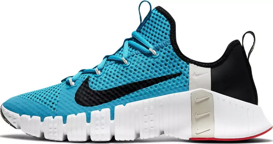 Fitness topánky Nike FREE METCON 3