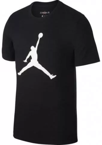 M J JUMPMAN SS CREW