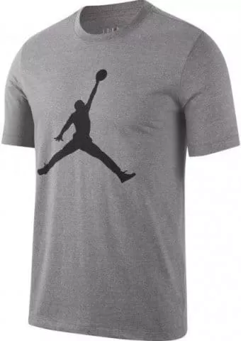 M J JUMPMAN SS CREW