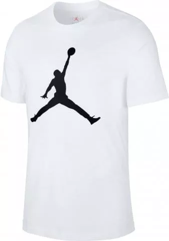 M J JUMPMAN SS CREW