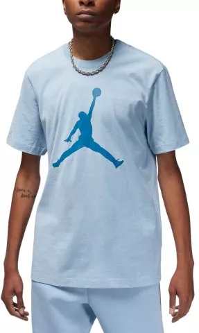 M J JUMPMAN SS CREW