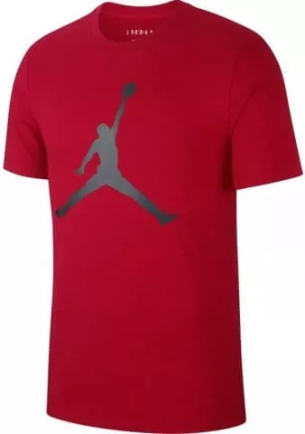 M J JUMPMAN SS CREW