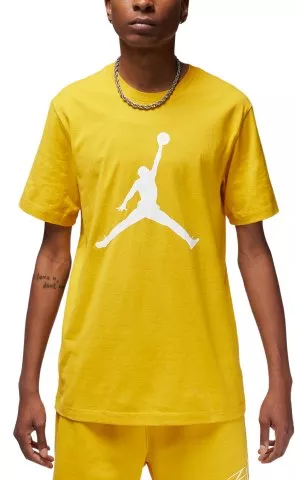 M J JUMPMAN SS CREW