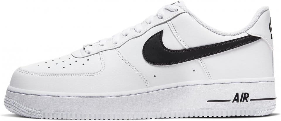 Tenisice Nike AIR FORCE 1 07 AN20