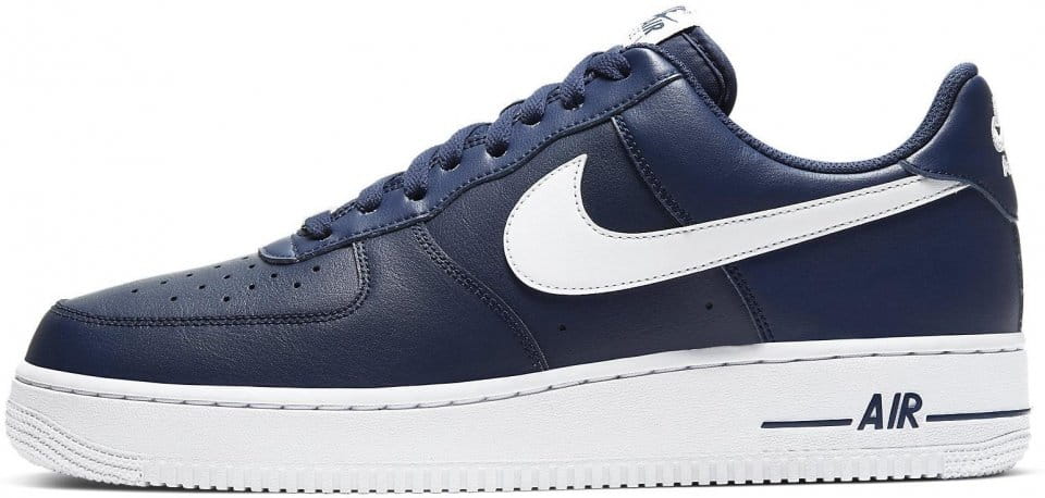 Zapatillas Nike AIR FORCE 1 07 AN20