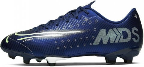 JR VAPOR 13 ACADEMY MDS FG/MG