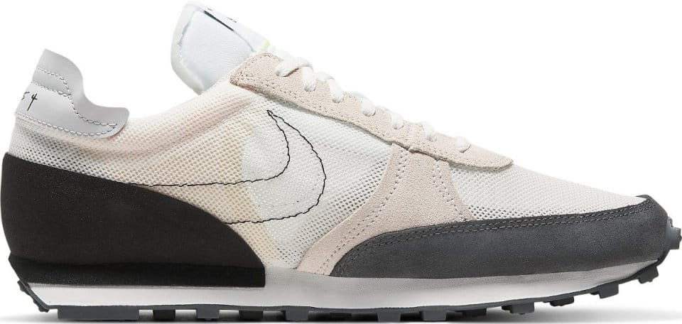 Zapatillas Nike DBreak-Type