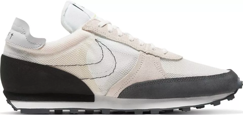 Zapatillas Nike DBreak-Type